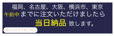キャンペーン画像②
