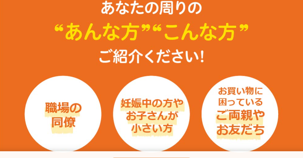 コープ②
